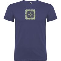 T-shirt Beagle de marque Roly - Tailles enfant et adulte Vignette