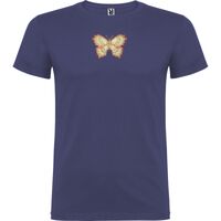 T-shirt Beagle de marque Roly - Tailles enfant et adulte Vignette