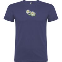 T-shirt Beagle de marque Roly - Tailles enfant et adulte Vignette