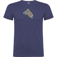 T-shirt Beagle de marque Roly - Tailles enfant et adulte Vignette