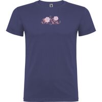 T-shirt Beagle de marque Roly - Tailles enfant et adulte Vignette