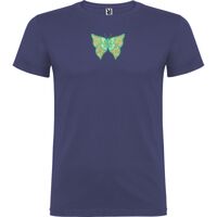 T-shirt Beagle de marque Roly - Tailles enfant et adulte Vignette