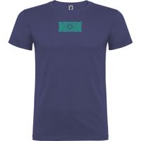 T-shirt Beagle de marque Roly - Tailles enfant et adulte Vignette