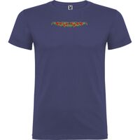 T-shirt Beagle de marque Roly - Tailles enfant et adulte Vignette