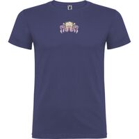 T-shirt Beagle de marque Roly - Tailles enfant et adulte Vignette