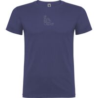 T-shirt Beagle de marque Roly - Tailles enfant et adulte Vignette