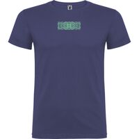 T-shirt Beagle de marque Roly - Tailles enfant et adulte Vignette