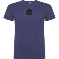 T-shirt Beagle de marque Roly - Tailles enfant et adulte Vignette