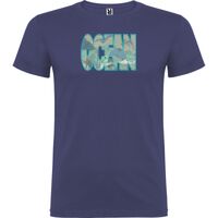 T-shirt Beagle de marque Roly - Tailles enfant et adulte Vignette