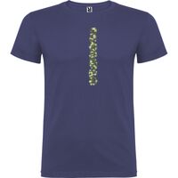 T-shirt Beagle de marque Roly - Tailles enfant et adulte Vignette