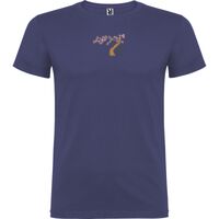 T-shirt Beagle de marque Roly - Tailles enfant et adulte Vignette