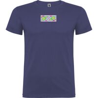 T-shirt Beagle de marque Roly - Tailles enfant et adulte Vignette