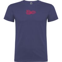 T-shirt Beagle de marque Roly - Tailles enfant et adulte Vignette