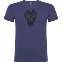 T-shirt Beagle de marque Roly - Tailles enfant et adulte Vignette