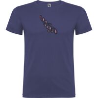 T-shirt Beagle de marque Roly - Tailles enfant et adulte Vignette