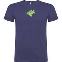 T-shirt Beagle de marque Roly - Tailles enfant et adulte Vignette