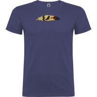 T-shirt Beagle de marque Roly - Tailles enfant et adulte Vignette