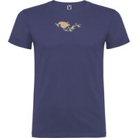 T-shirt Beagle de marque Roly - Tailles enfant et adulte Vignette