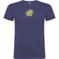 T-shirt Beagle de marque Roly - Tailles enfant et adulte Vignette