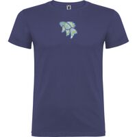 T-shirt Beagle de marque Roly - Tailles enfant et adulte Vignette