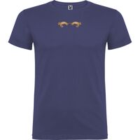 T-shirt Beagle de marque Roly - Tailles enfant et adulte Vignette