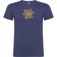 T-shirt Beagle de marque Roly - Tailles enfant et adulte Vignette