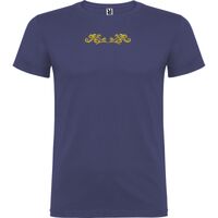 T-shirt Beagle de marque Roly - Tailles enfant et adulte Vignette