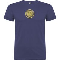 T-shirt Beagle de marque Roly - Tailles enfant et adulte Vignette