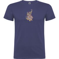 T-shirt Beagle de marque Roly - Tailles enfant et adulte Vignette