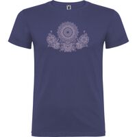 T-shirt Beagle de marque Roly - Tailles enfant et adulte Vignette