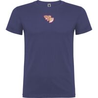 T-shirt Beagle de marque Roly - Tailles enfant et adulte Vignette