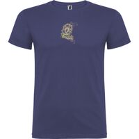 T-shirt Beagle de marque Roly - Tailles enfant et adulte Vignette