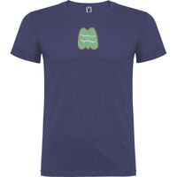 T-shirt Beagle de marque Roly - Tailles enfant et adulte Vignette