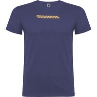 T-shirt Beagle de marque Roly - Tailles enfant et adulte Vignette