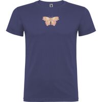 T-shirt Beagle de marque Roly - Tailles enfant et adulte Vignette