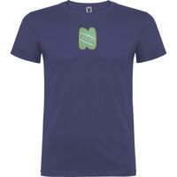 T-shirt Beagle de marque Roly - Tailles enfant et adulte Vignette