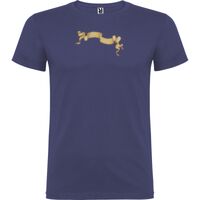 T-shirt Beagle de marque Roly - Tailles enfant et adulte Vignette