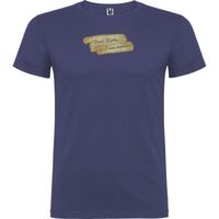 T-shirt Beagle de marque Roly - Tailles enfant et adulte Vignette