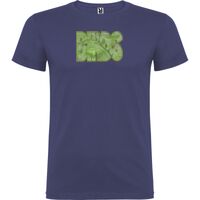 T-shirt Beagle de marque Roly - Tailles enfant et adulte Vignette