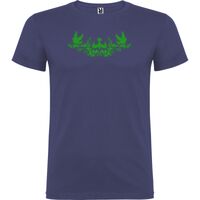 T-shirt Beagle de marque Roly - Tailles enfant et adulte Vignette