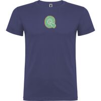 T-shirt Beagle de marque Roly - Tailles enfant et adulte Vignette