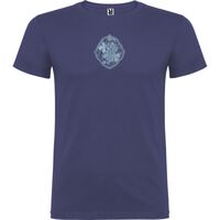 T-shirt Beagle de marque Roly - Tailles enfant et adulte Vignette