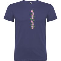 T-shirt Beagle de marque Roly - Tailles enfant et adulte Vignette