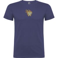 T-shirt Beagle de marque Roly - Tailles enfant et adulte Vignette