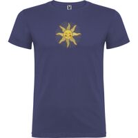 T-shirt Beagle de marque Roly - Tailles enfant et adulte Vignette