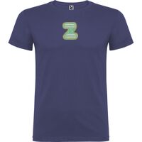 T-shirt Beagle de marque Roly - Tailles enfant et adulte Vignette