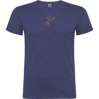 T-shirt Beagle de marque Roly - Tailles enfant et adulte Vignette