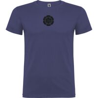 T-shirt Beagle de marque Roly - Tailles enfant et adulte Vignette