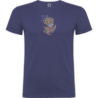 T-shirt Beagle de marque Roly - Tailles enfant et adulte Vignette