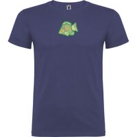 T-shirt Beagle de marque Roly - Tailles enfant et adulte Vignette